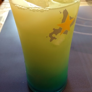 ノンアルコールカクテルレシピ 作り方の人気順 簡単料理の楽天レシピ